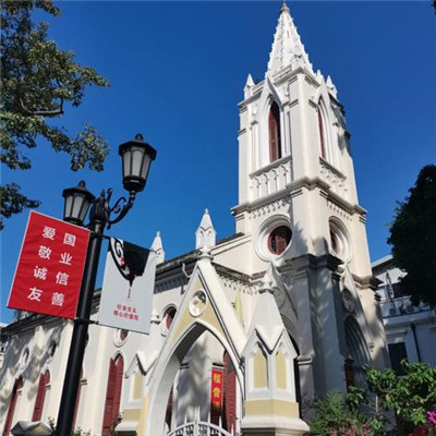 上海嘉定新城喝茶的魅力 上海嘉定新城喝茶的魅力